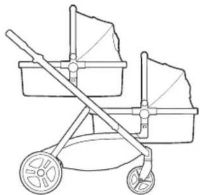 Deryan Evy V2 - Possibilities - 7