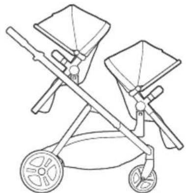 Deryan Evy V2 - Gelegenheiten - 5