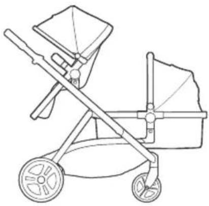 Deryan Evy V2 - Mogelijkheden - 9