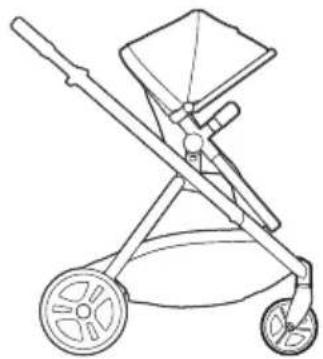 Deryan Evy V2 - Gelegenheiten - 1
