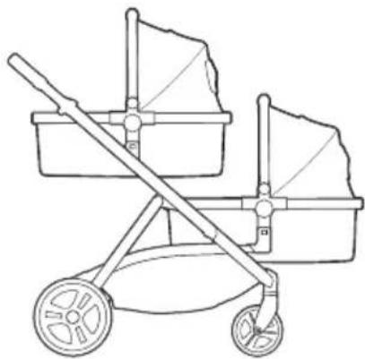 Deryan Evy V2 - Gelegenheiten - 7