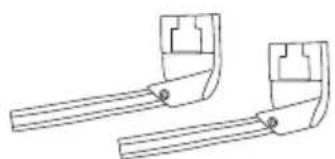 Deryan Evy V2 - Accessoires supplémentaires - 4