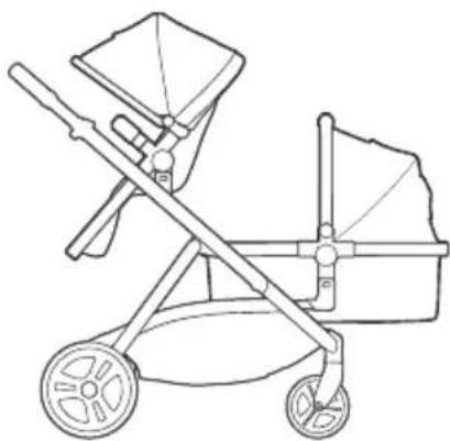 Deryan Evy V2 - Gelegenheiten - 9
