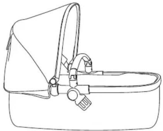 Deryan Evy V2 - Weiteres Zubehör - 1