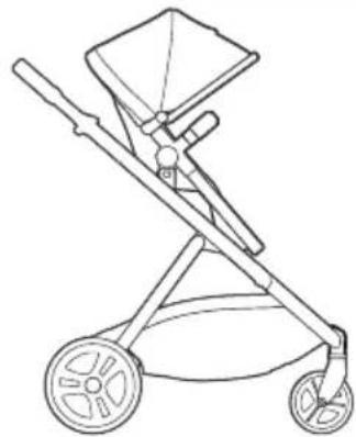 Deryan Evy V2 - Gelegenheiten - 3