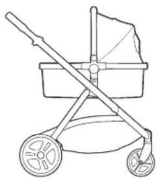 Deryan Evy V2 - Gelegenheiten - 2