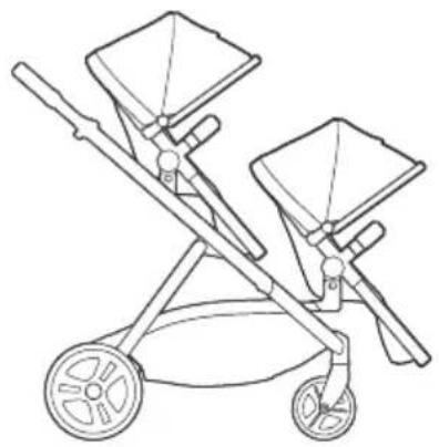 Deryan Evy V2 - Mogelijkheden - 6