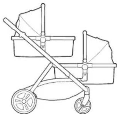 Deryan Evy V2 - Gelegenheiten - 8