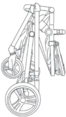 Deryan Noa - FOLDING - 3