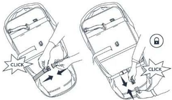 Deryan Noa - PUSHCHAIR MODE - 3
