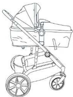 Deryan Noa - PRAM MODE - 14