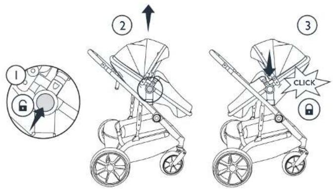 Deryan Noa - PUSHCHAIR MODE - 12
