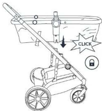 Deryan Noa - PRAM MODE - 2