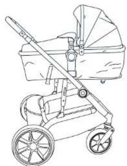 Deryan Noa - PRAM MODE - 12