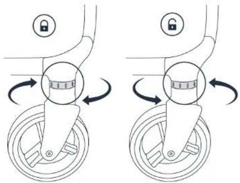 Deryan Noa - BRAKES - 1