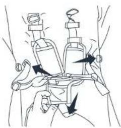 Deryan Noa - PUSHCHAIR MODE - 5