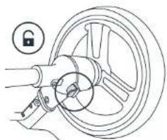 Deryan Noa - CHASSIS ASSEMBLY - 3