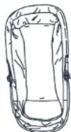 Deryan Noa - PART LIST - 10