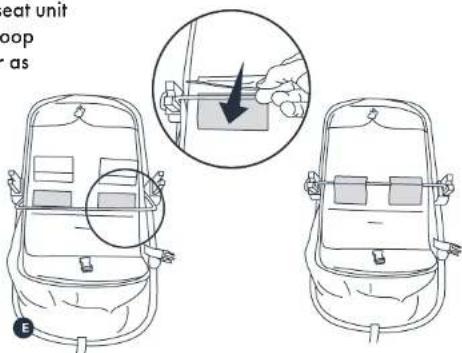 Deryan Noa - PRAM MODE - 1