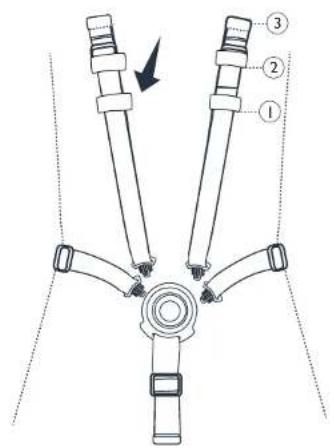 Deryan Noa - HARNESS - 5
