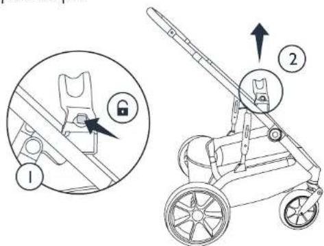 Deryan Noa - TRAVEL SYSTEM - 4