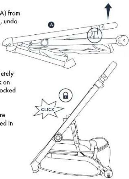 Deryan Noa - CHASSIS ASSEMBLY - 1