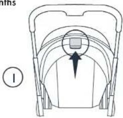 Deryan Noa - PUSHCHAIR MODE - 9