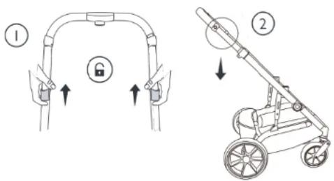Deryan Noa - FOLDING - 2