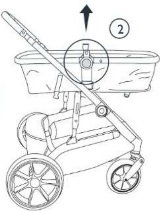 Deryan Noa - PUSHCHAIR MODE - 2