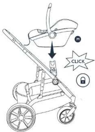 Deryan Noa - TRAVEL SYSTEM - 2
