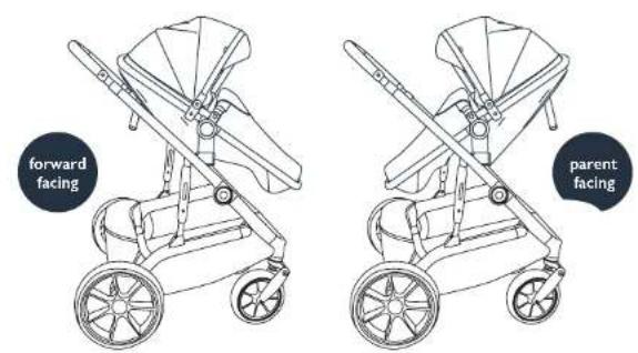 Deryan Noa - PUSHCHAIR MODE - 11