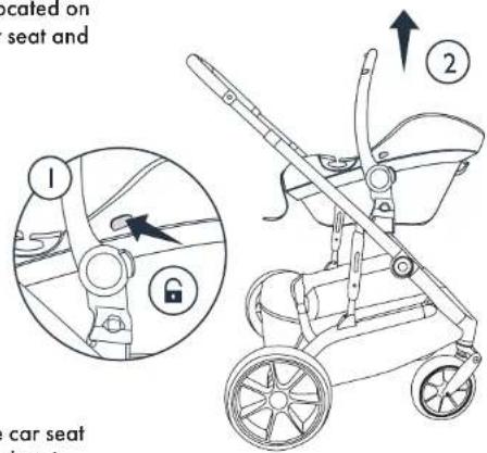 Deryan Noa - TRAVEL SYSTEM - 3