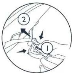 Deryan Noa - PUSHCHAIR MODE - 7
