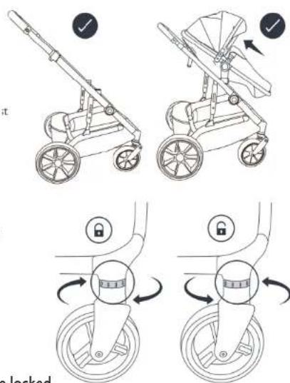 Deryan Noa - FOLDING - 1
