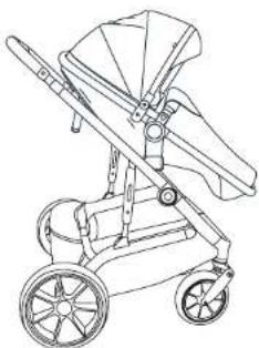 Deryan Noa - PRAM CONFIGURATIONS - 3