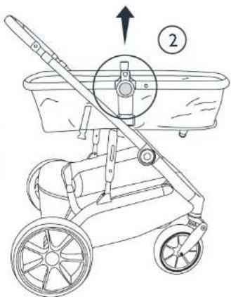 Deryan Noa - PRAM MODE - 4