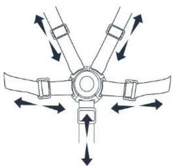 Deryan Noa - HARNESS - 4