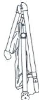 Deryan Noa - PART LIST - 2