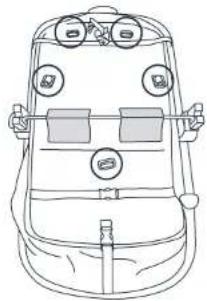 Deryan Noa - PUSHCHAIR MODE - 6