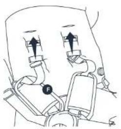 Deryan Noa - PUSHCHAIR MODE - 4
