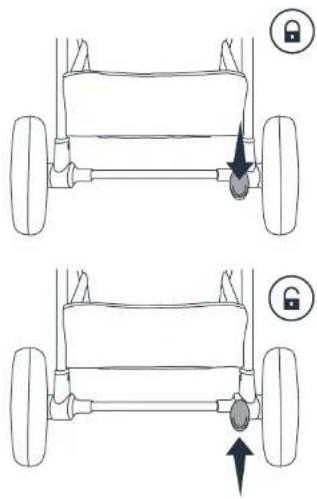 Deryan Noa - BRAKES - 2