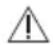 ELECTROLUX Y63IV346CT - ATTENTION! - 1