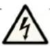 Dito Sama CC001P - ATTENTION !! - 1