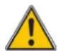 Dito Sama CC001P - ATTENTION !! - 2