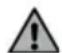 Collomix XQ6 - Machine-specific safety instructions - 2