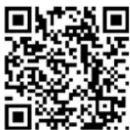 Christopeit Walk Run Pro - CHRISTOPEIT-SPORT COMMUNITY - 1