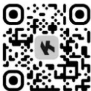Christopeit Walk Run Pro - Herunterladen der App und Verbindung - 1