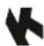 Christopeit Walk Run Pro - Download de APP en maak verbinding - 2