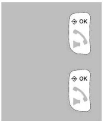 ALECTO FX-6020 - RUGGESPRAAK: - 1