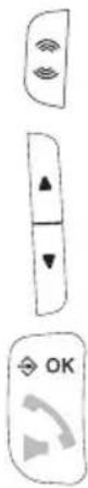ALECTO FX-6020 - 1